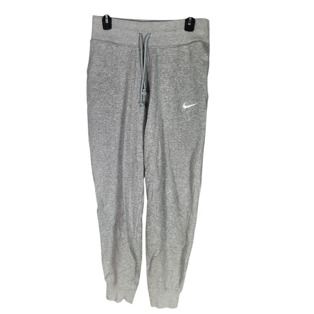 Nike Sportswear Fleece Joggers Women's Medium